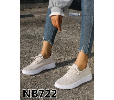 NB722 BEIGE