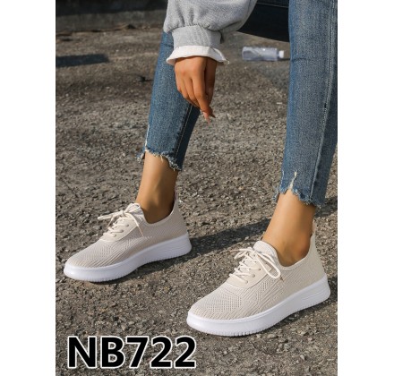 NB722 BEIGE