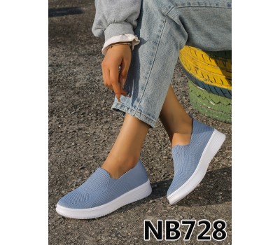 NB728 JEANS