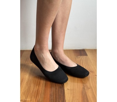 NN1 BLACK