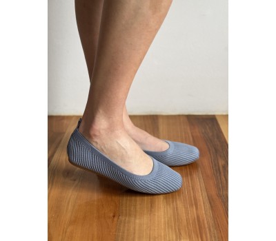 NN1 BLUE
