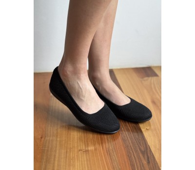 NN2 BLACK
