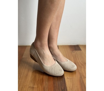 NN3 BEIGE TU
