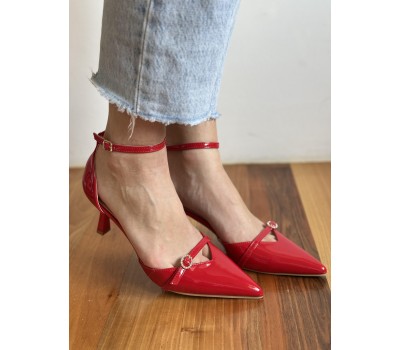 OD-37 RED TU