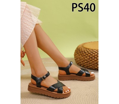 PS40 BLACK