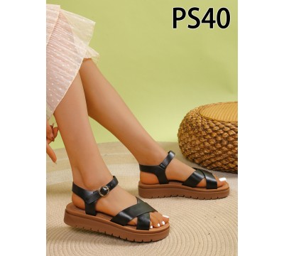PS40 BLACK