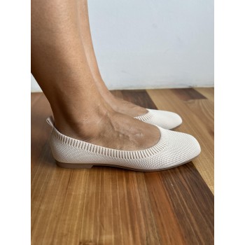 PT-5112 BEIGE TU