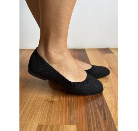 PT-5112 BLACK TU
