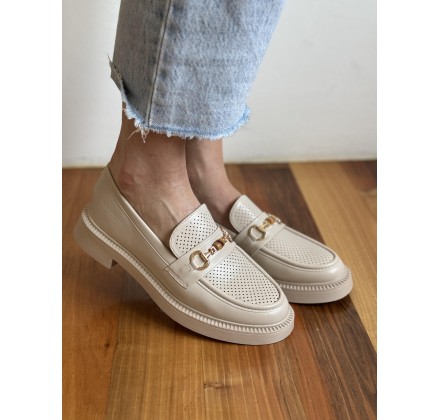 Q176 BEIGE TU