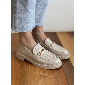 Q176 BEIGE TU