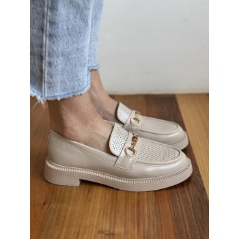 Q176 BEIGE TU