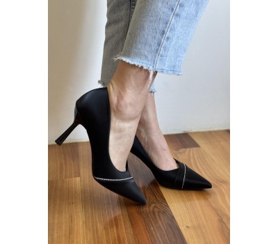 RO0013 BLACK
