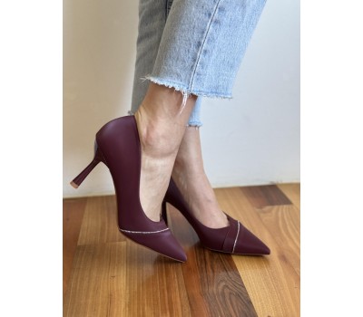 RO0013 MAROON
