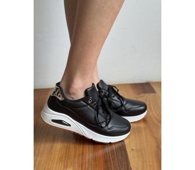 S-221 BLACK GOLD
