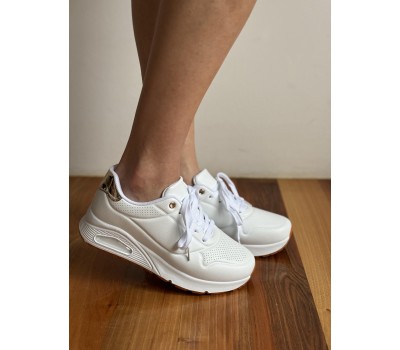 S-221 WHITE GOLD