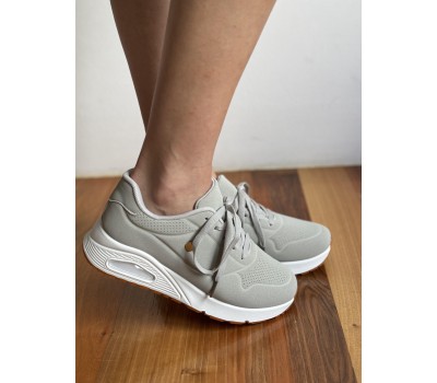 S-222 GREY