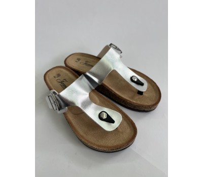SD8039-S11 SILVER