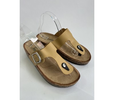 SD8039-S19 BEIGE
