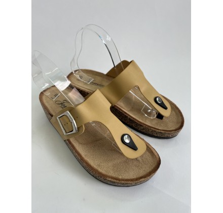 SD8039-S19 BEIGE