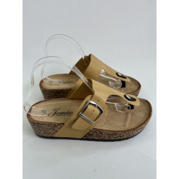 SD8039-S19 BEIGE