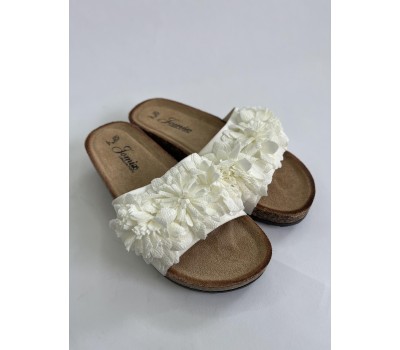 SD9172-2 WHITE