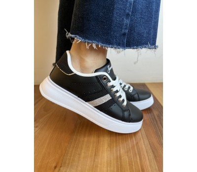 SD9487-1 BLACK
