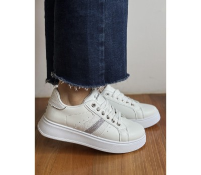 SD9487-2 WHITE