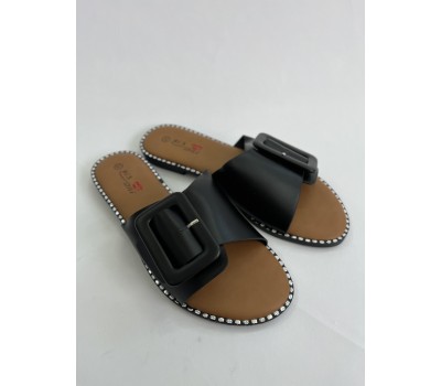SF-135 BLACK