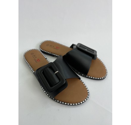 SF-135 BLACK
