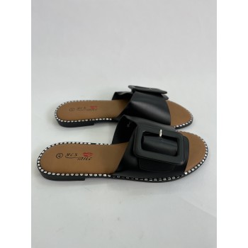 SF-135 BLACK