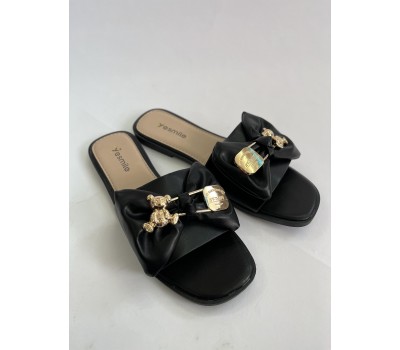 SF-137 BLACK