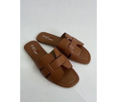 SF-16 CAMEL