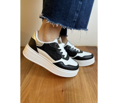 W33522-1 BLACK TU