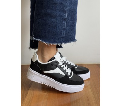 W33562-1 BLACK