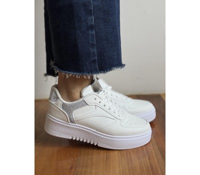 W33562-2 WHITE