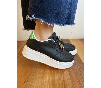 W33592-1 BLACK