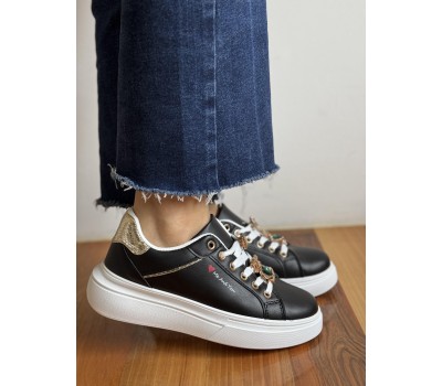 WSC250126-1 BLACK TU