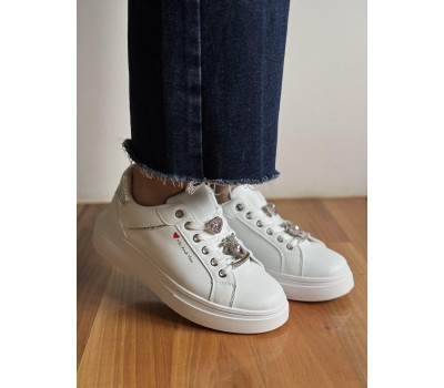 WSC250126-11 WHITE SILVER TU
