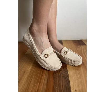 XH-099 BEIGE TU