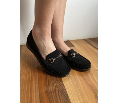 XH-099 BLACK