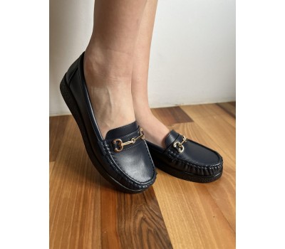 XH261 NAVY