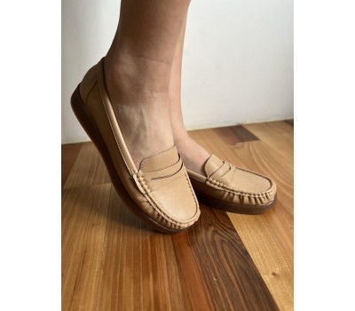 XH264 KHAKI