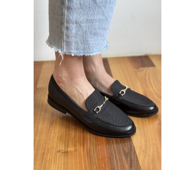 Y-100 BLACK TU
