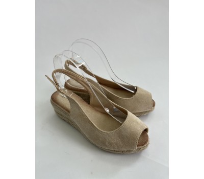 Y-5 BEIGE