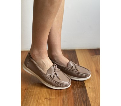 Z068-14 KHAKI