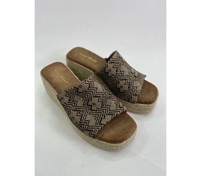 Z2101 BROWN
