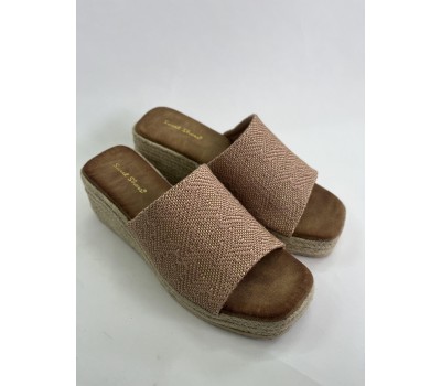 Z2101 PINK