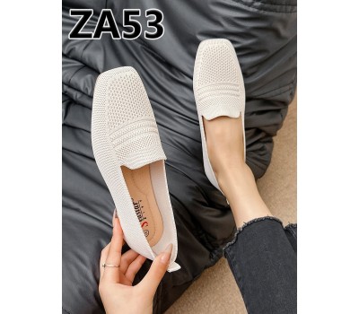 ZA53 BEIGE