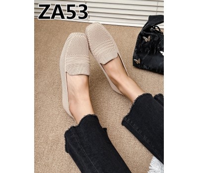 ZA53 KHAKI