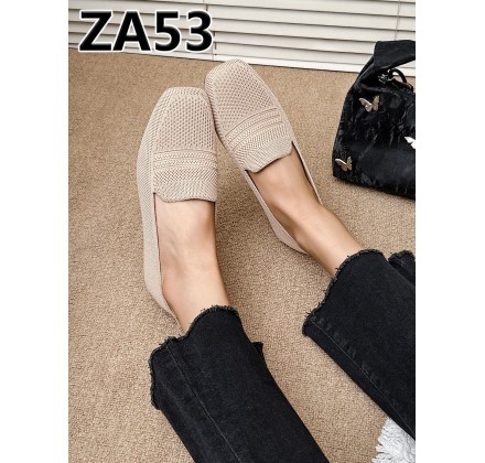 ZA53 KHAKI